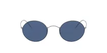 Giorgio Armani AR 6115T 300380