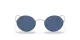 Giorgio Armani AR 6115T 300380