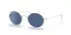 Giorgio Armani AR 6115T 300380