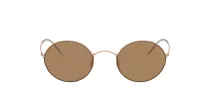 Giorgio Armani AR 6115T 3006M4