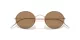Giorgio Armani AR 6115T 3006M4
