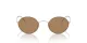 Giorgio Armani AR 6115T 3006M4
