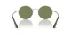 Giorgio Armani AR 6140 30132A