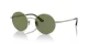 Giorgio Armani AR 6140 30132A