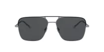 Giorgio Armani AR 6142 300387