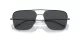 Giorgio Armani AR 6142 300387