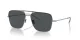 Giorgio Armani AR 6142 300387