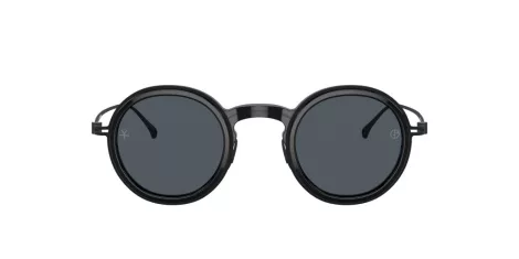 Giorgio Armani AR 6147T 327787