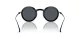 Giorgio Armani AR 6147T 327787