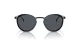Giorgio Armani AR 6148T 327787