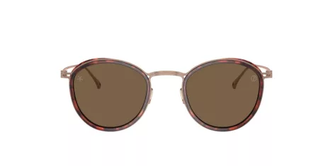 Giorgio Armani AR 6148T 333573