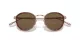 Giorgio Armani AR 6148T 333573
