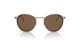 Giorgio Armani AR 6148T 333573