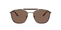 Giorgio Armani AR 6149 300673