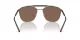 Giorgio Armani AR 6149 300673