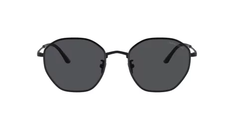 Giorgio Armani AR 6150 300187