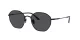 Giorgio Armani AR 6150 300187