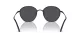 Giorgio Armani AR 6150 300187
