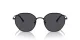 Giorgio Armani AR 6150 300187