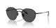 Giorgio Armani AR 6150 300187