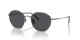 Giorgio Armani AR 6150 300387