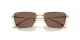 Giorgio Armani AR 6153 301373