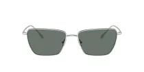Giorgio Armani AR 6153 301511