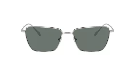Giorgio Armani AR 6153 301511