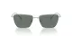 Giorgio Armani AR 6153 301511