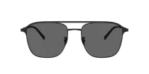 Giorgio Armani AR 6154 300187