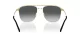 Giorgio Armani AR 6154 3013T3