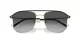 Giorgio Armani AR 6154 3013T3