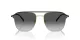 Giorgio Armani AR 6154 3013T3