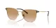 Giorgio Armani AR 6155 301313