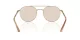 Giorgio Armani AR 6156 3002M4