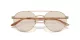 Giorgio Armani AR 6156 3002M4