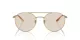 Giorgio Armani AR 6156 3002M4