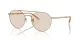 Giorgio Armani AR 6156 3002M4