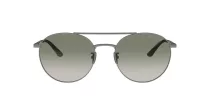 Giorgio Armani AR 6156 30038E