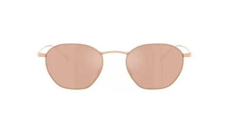 Giorgio Armani AR 6160T 301103