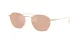 Giorgio Armani AR 6160T 301103