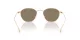 Giorgio Armani AR 6160T 301103