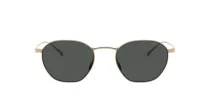 Giorgio Armani AR 6160T 338487