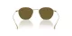 Giorgio Armani AR 6160T 338673