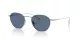 Giorgio Armani AR 6160T 338780