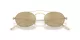 Giorgio Armani AR 6161T 30130W
