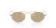 Giorgio Armani AR 6161T 30130W
