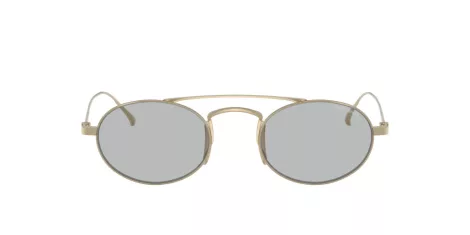 Giorgio Armani AR 6161T 338487