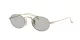Giorgio Armani AR 6161T 338487