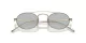 Giorgio Armani AR 6161T 338487